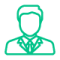 BIM Manager EADIC